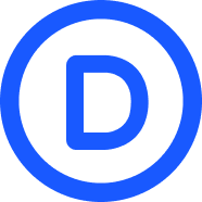 GeoDirectory